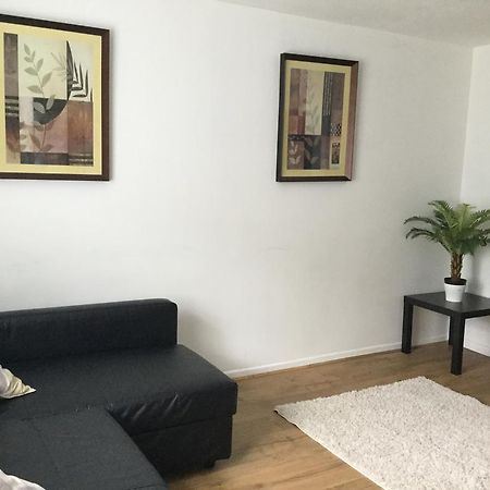 4 Bed House Next To Basildon Town Centre Villa Eksteriør bilde