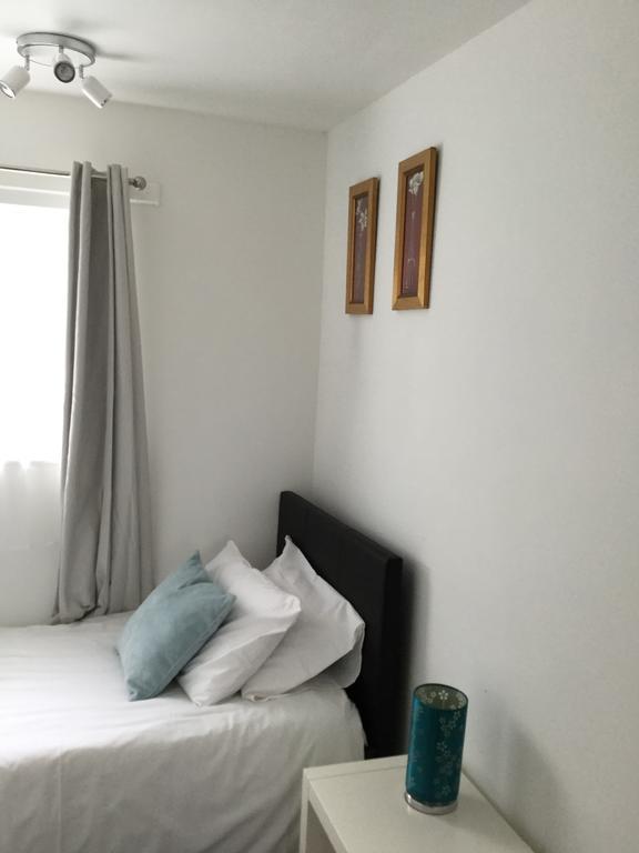4 Bed House Next To Basildon Town Centre Villa Eksteriør bilde